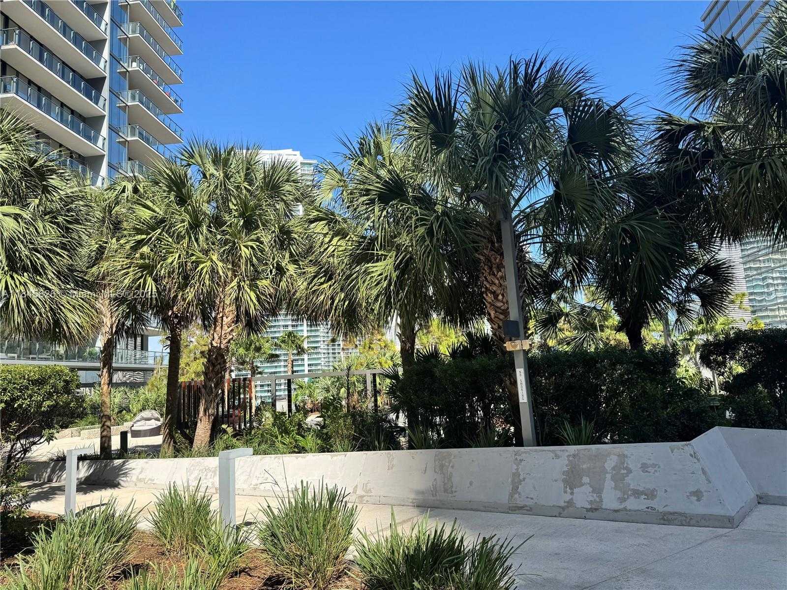 Small Image of 88 SE 7th St, Miami, FL 33131, USA Number 43