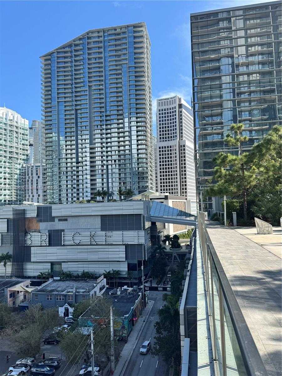 Small Image of 88 SE 7th St, Miami, FL 33131, USA Number 48