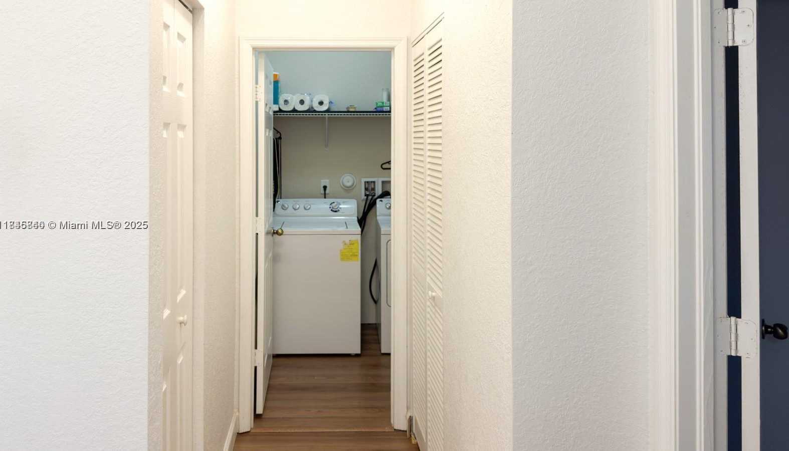 Small Image of 1001 NORTH EAST 208TH ST #., Miami Number 29