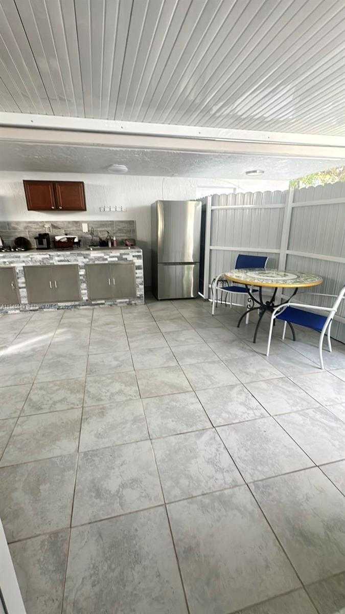 Small Image of 26260 SOUTH WEST 135TH PL #26260, Homestead Number 16