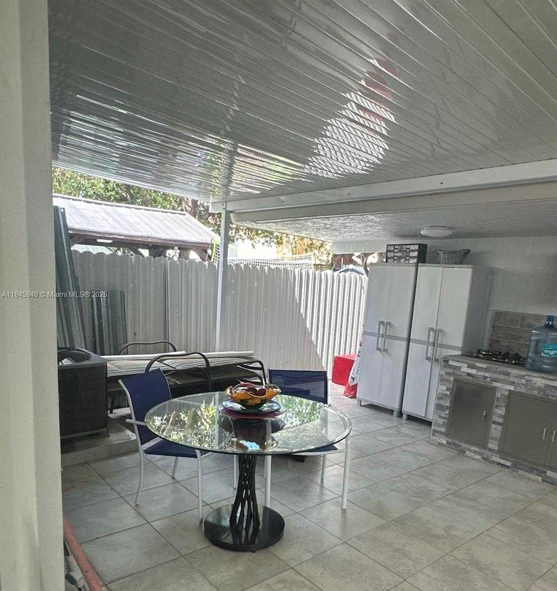 Small Image of 26260 SOUTH WEST 135TH PL #26260, Homestead Number 17