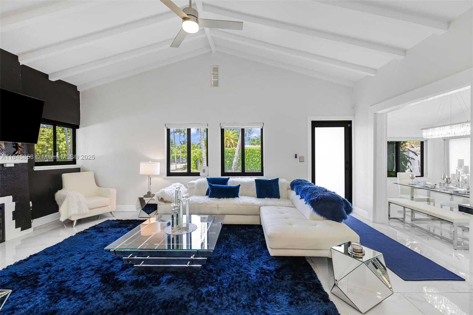 Small Image of 836 NORTH EAST 82ND ST, Miami Number 10