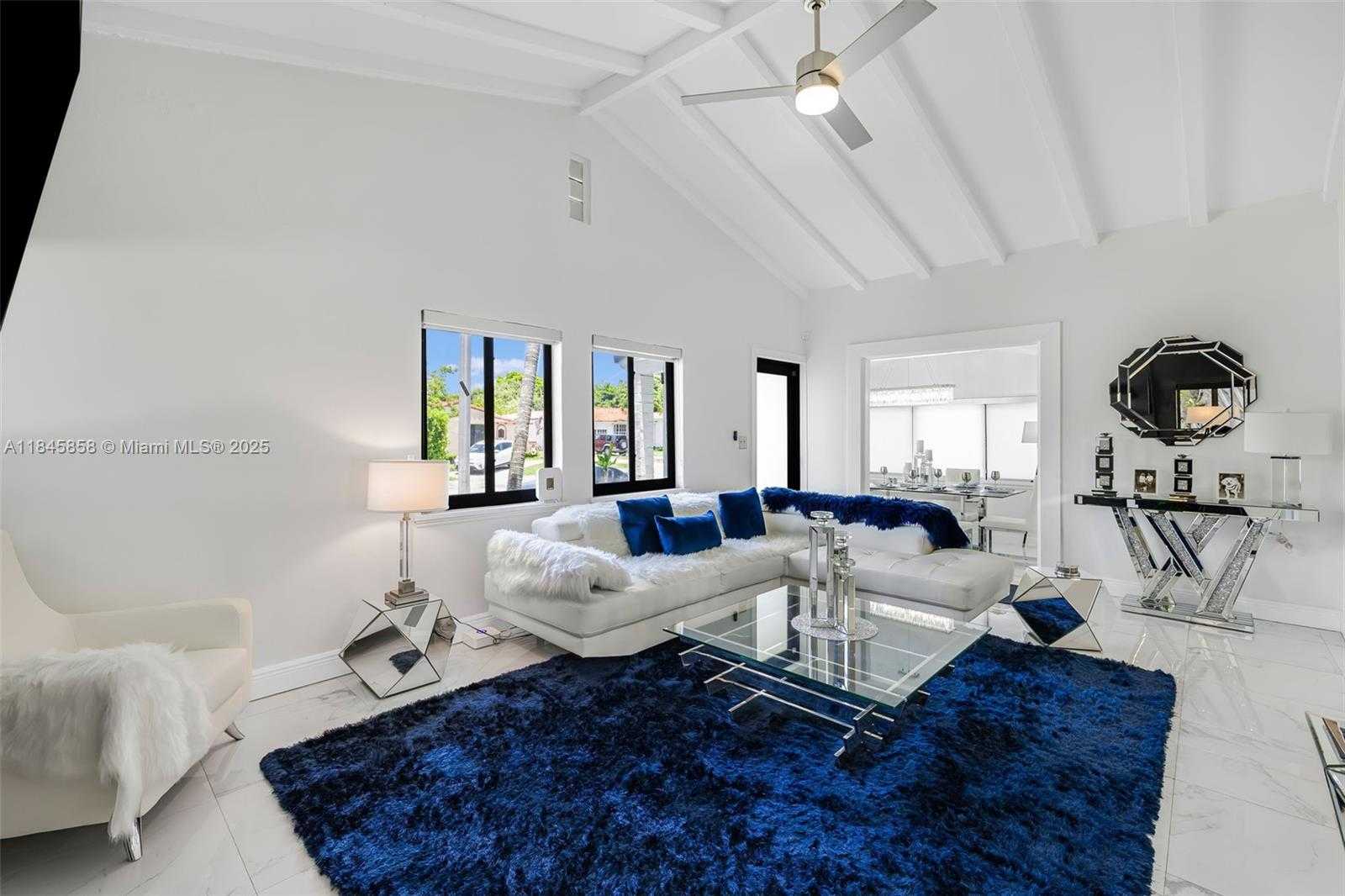 Small Image of 836 NORTH EAST 82ND ST, Miami Number 13