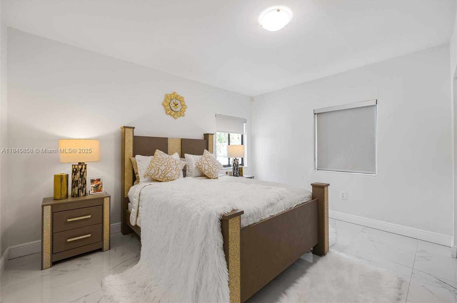 Small Image of 836 NORTH EAST 82ND ST, Miami Number 28