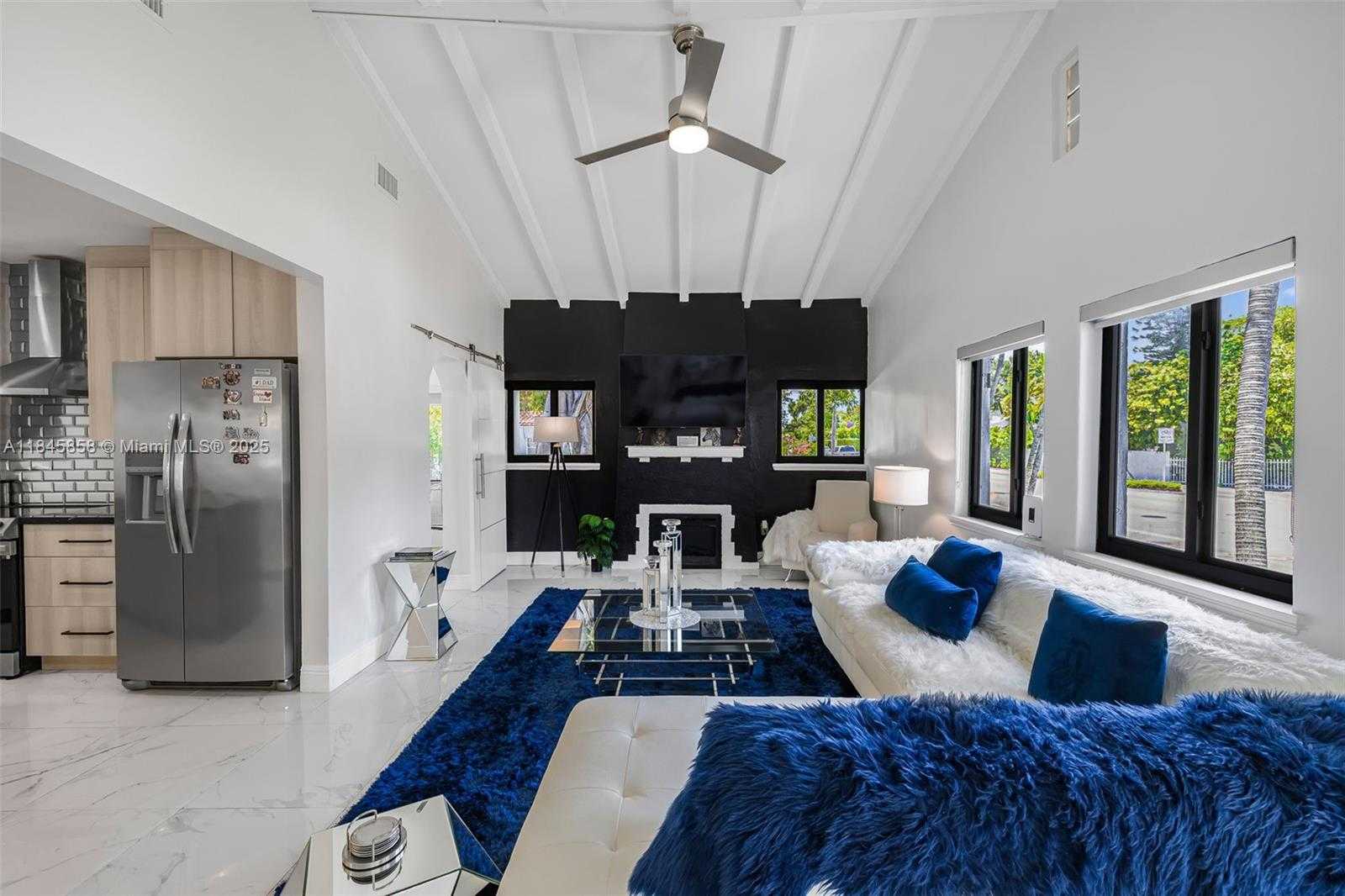 Small Image of 836 NORTH EAST 82ND ST, Miami Number 8