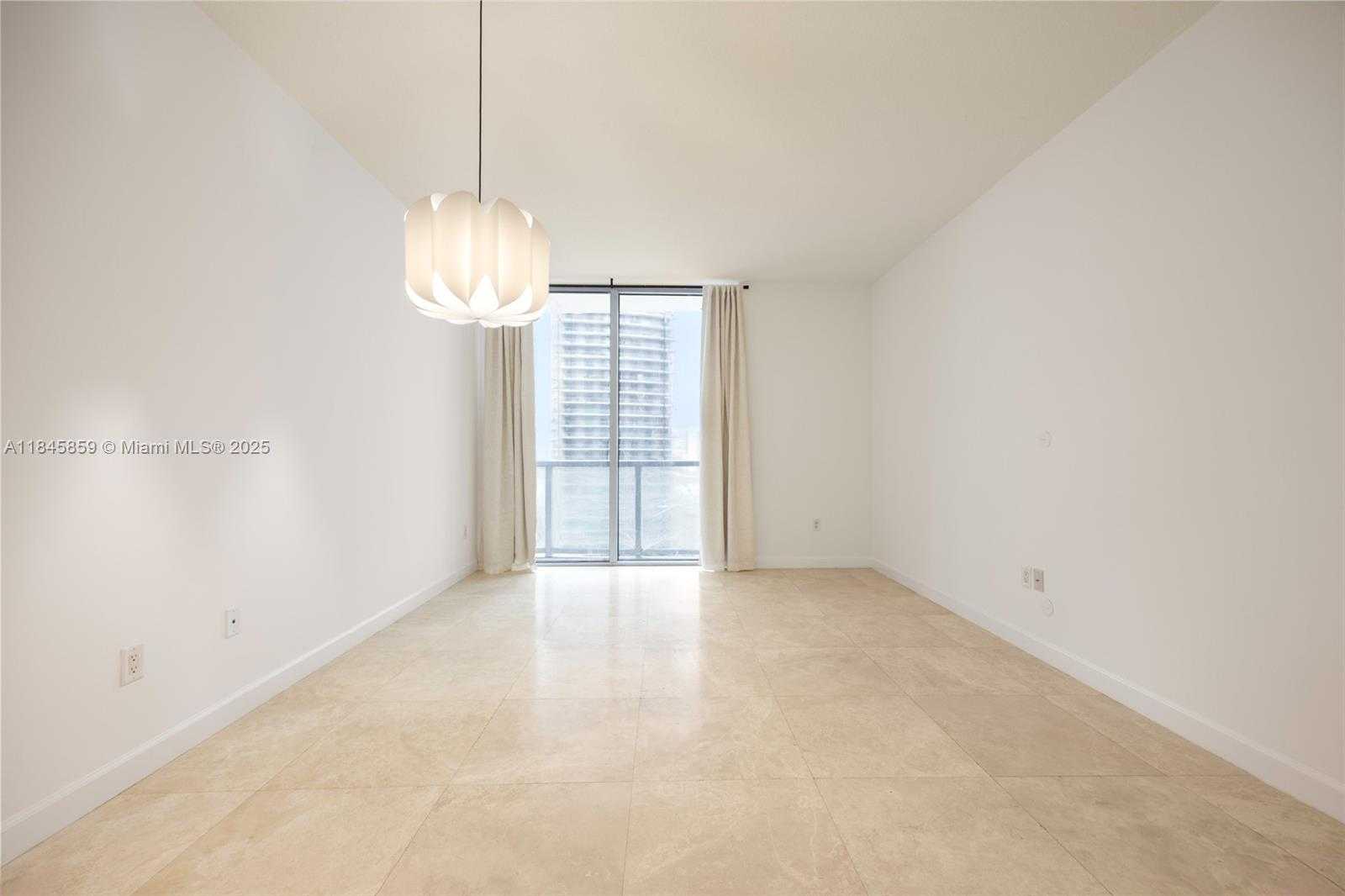 Small Image of 1060 BRICKELL AVE #2011, Miami Number 2