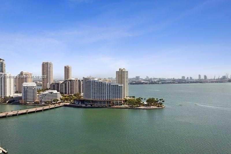Small Image of 1155 BRICKELL BAY DR #2306, Miami Number 10