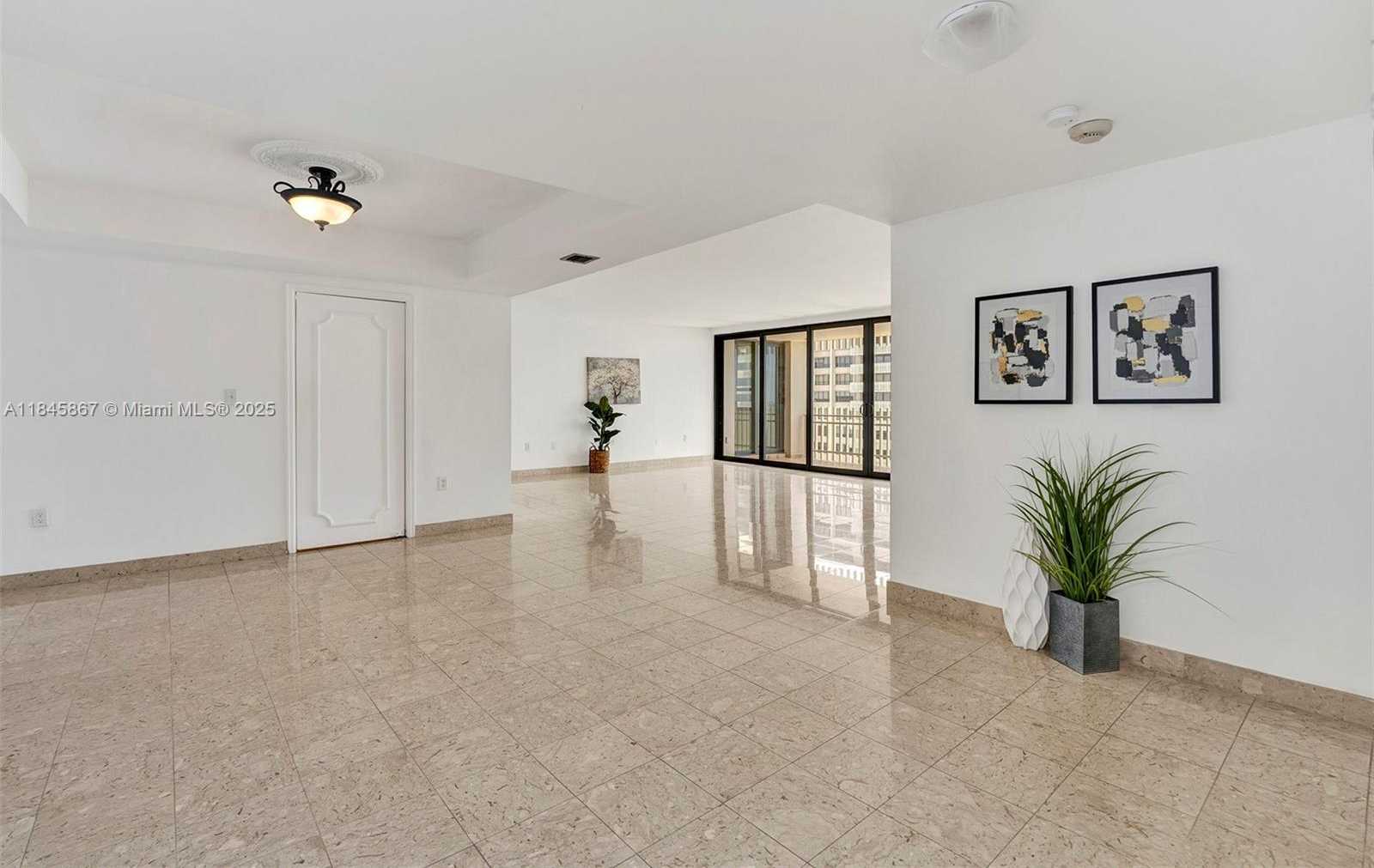 Small Image of 2 GROVE ISLE DR #B1103, Miami Number 3