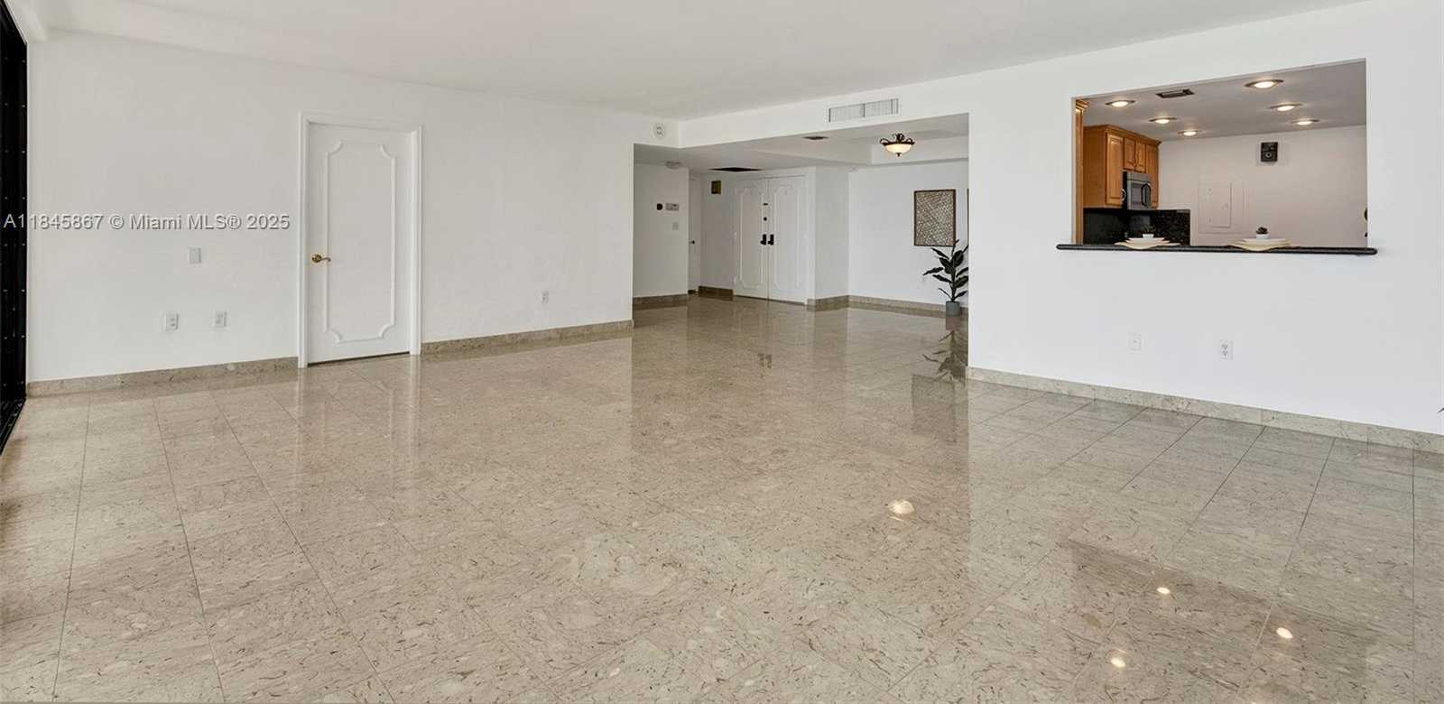 Small Image of 2 GROVE ISLE DR #B1103, Miami Number 5