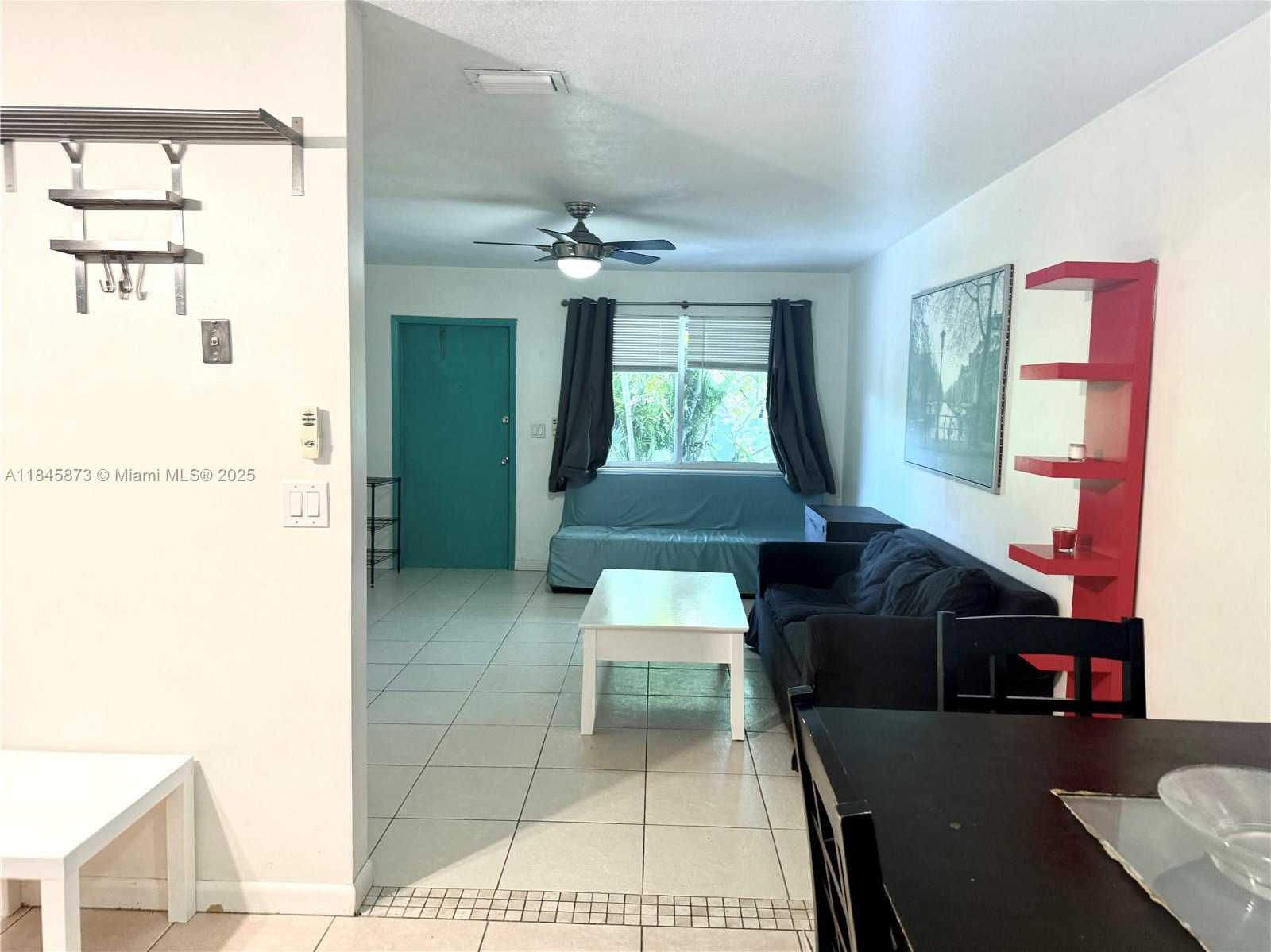 Small Image of 1104 NORTH 17TH CT #105, Hollywood Number 4