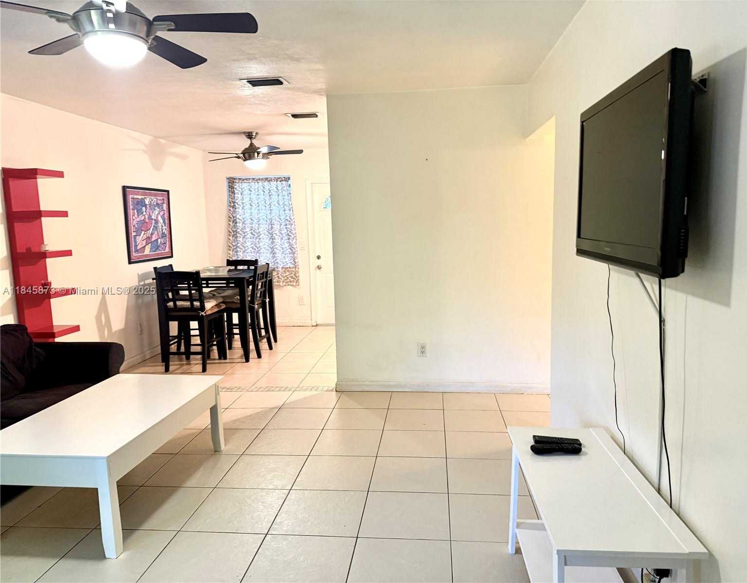 Small Image of 1104 NORTH 17TH CT #105, Hollywood Number 6