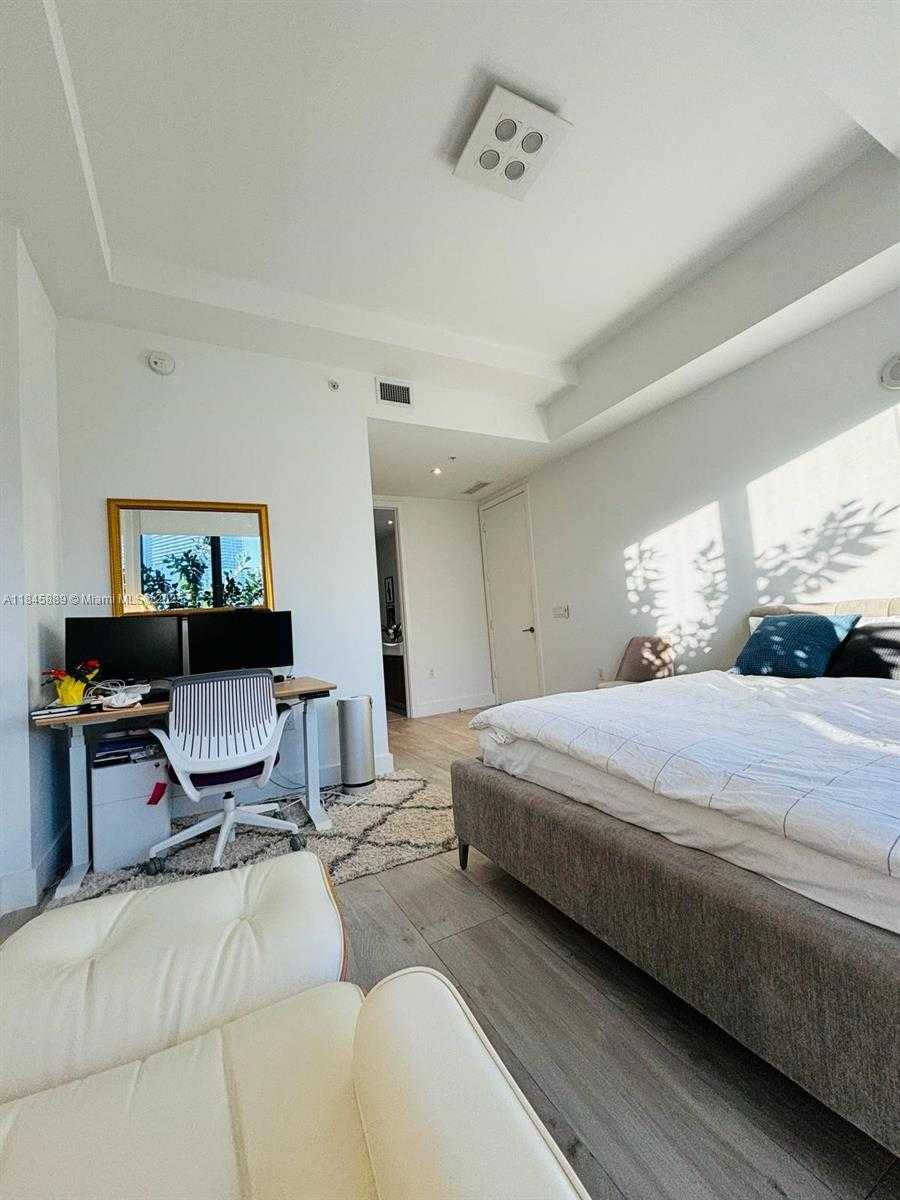 Small Image of 201 SOUTH WEST 17TH RD #812, Miami Number 17