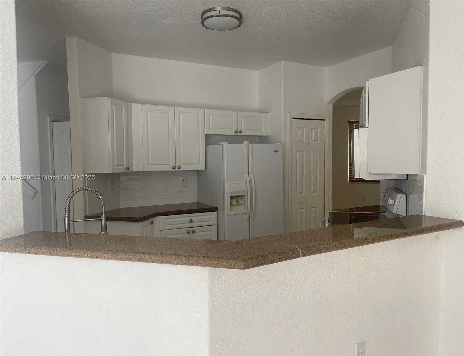 Small Image of 11413 SOUTH WEST 137TH PSGE, Miami Number 11