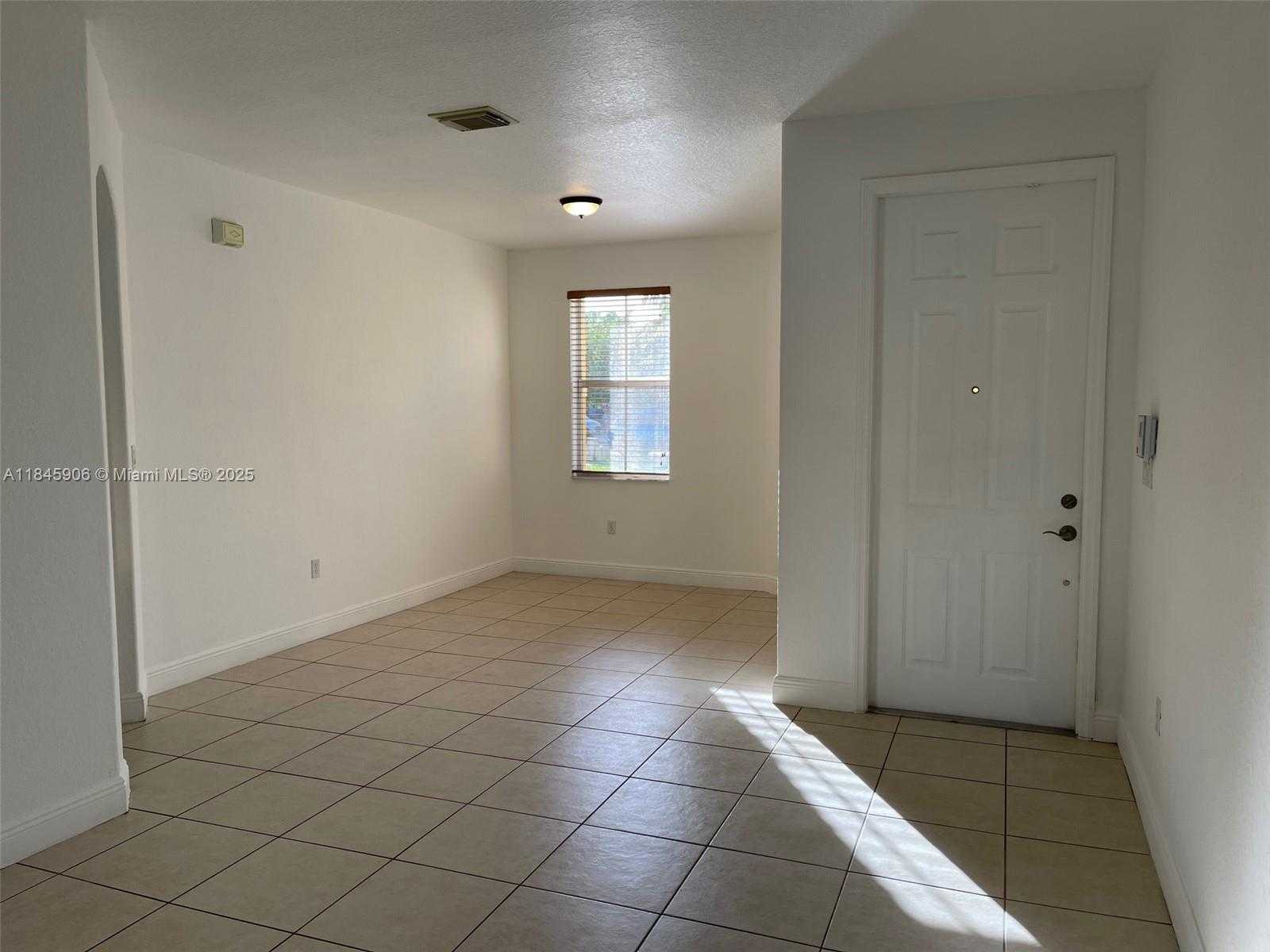 Small Image of 11413 SOUTH WEST 137TH PSGE, Miami Number 2