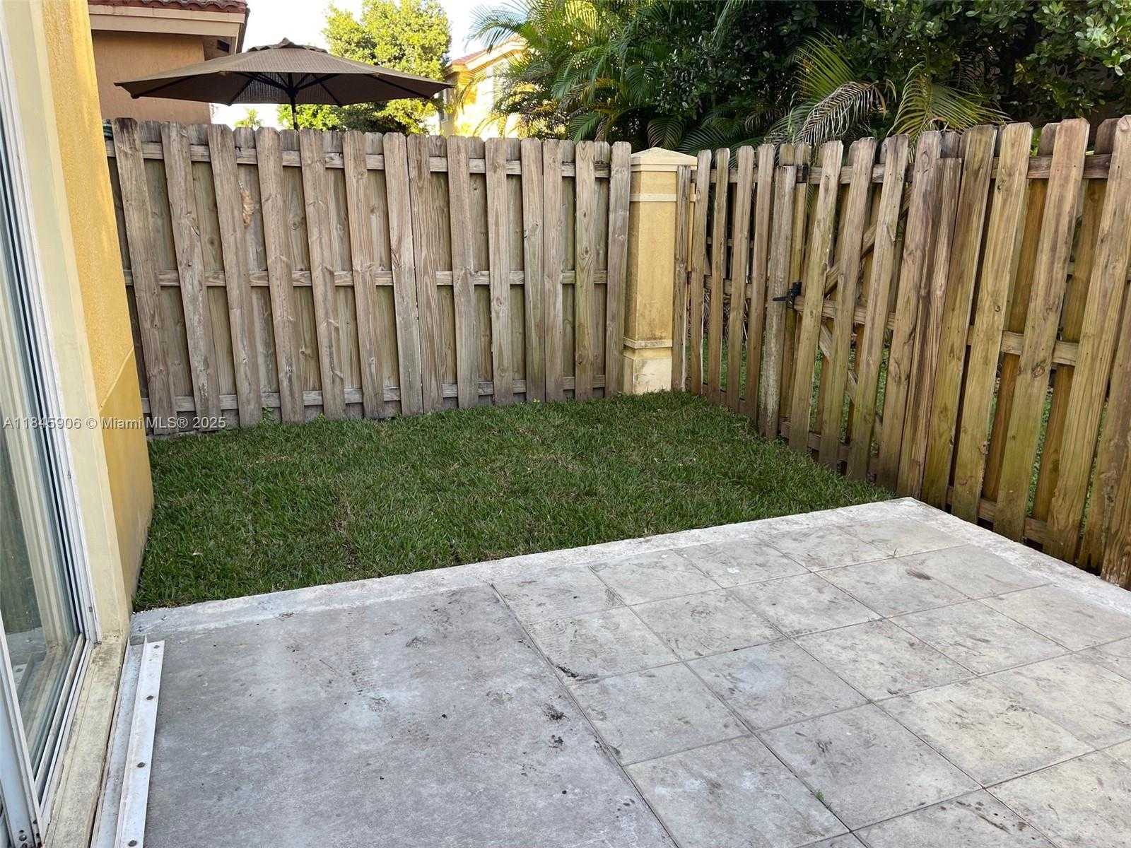Small Image of 11413 SOUTH WEST 137TH PSGE, Miami Number 28