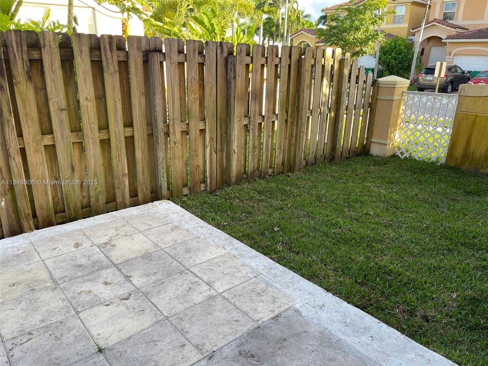 Small Image of 11413 SOUTH WEST 137TH PSGE, Miami Number 29
