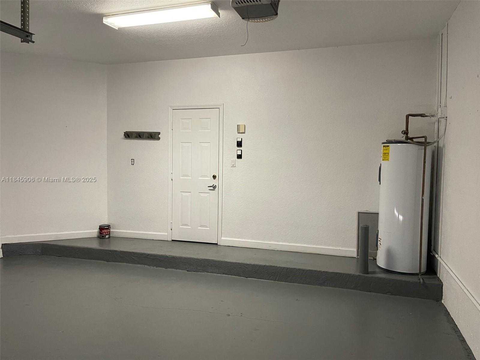 Small Image of 11413 SOUTH WEST 137TH PSGE, Miami Number 30