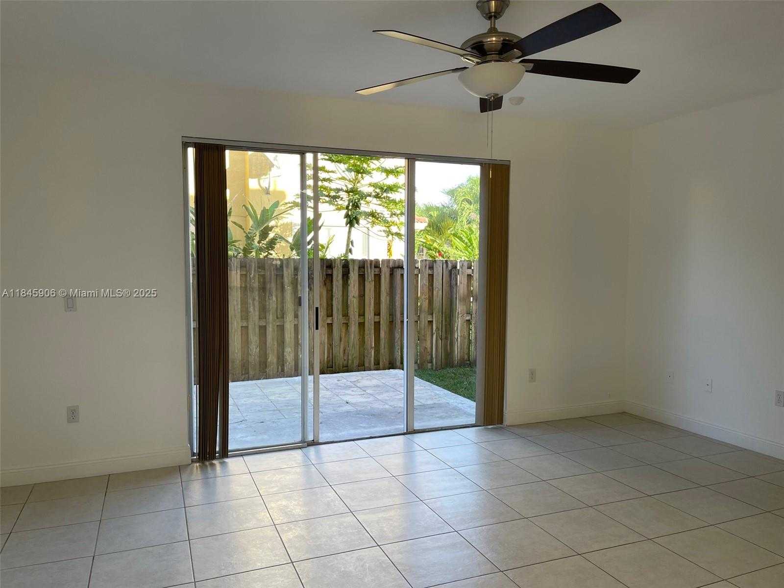 Small Image of 11413 SOUTH WEST 137TH PSGE, Miami Number 4