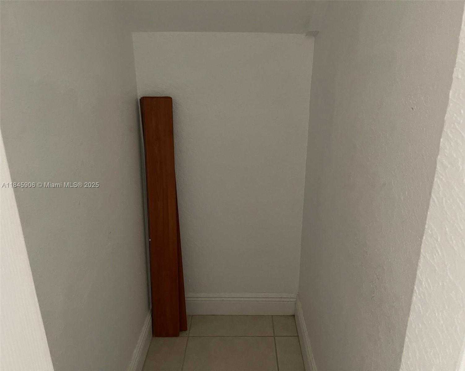 Small Image of 11413 SOUTH WEST 137TH PSGE, Miami Number 7
