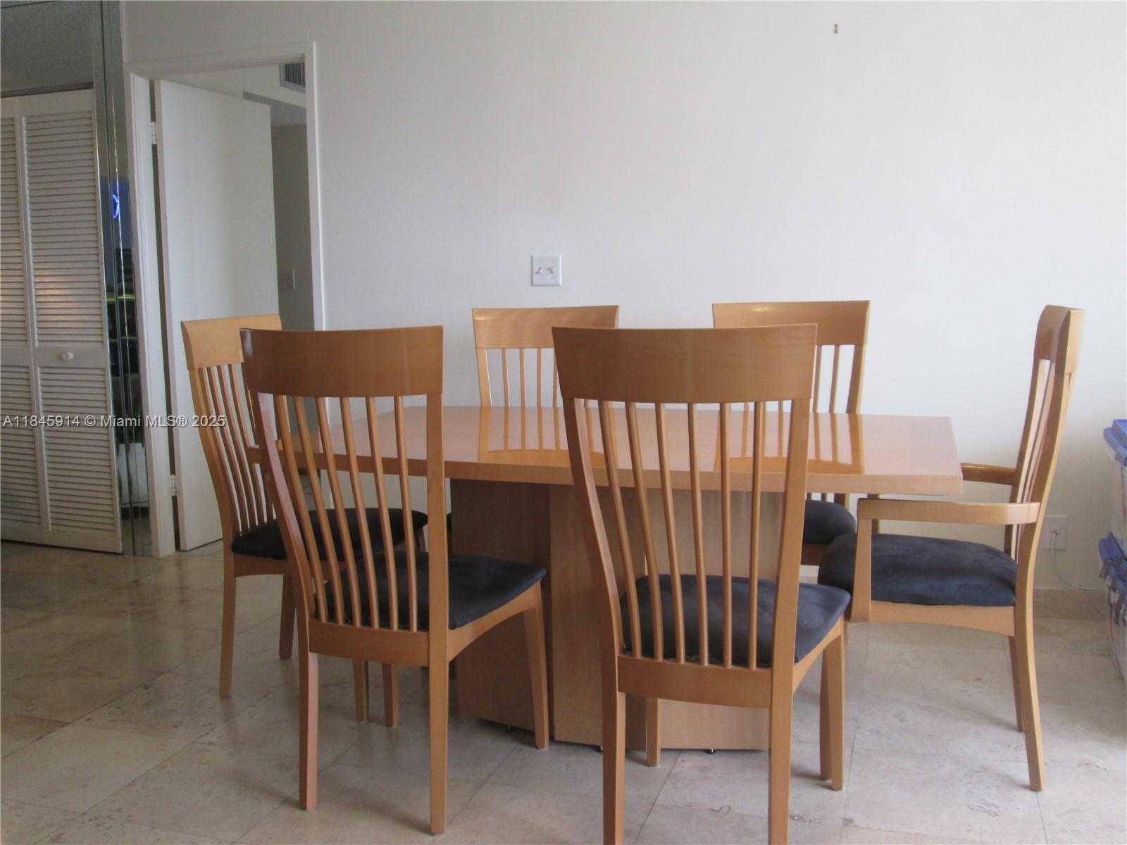 Small Image of 290 174TH ST #903, Sunny Isles Beach Number 10