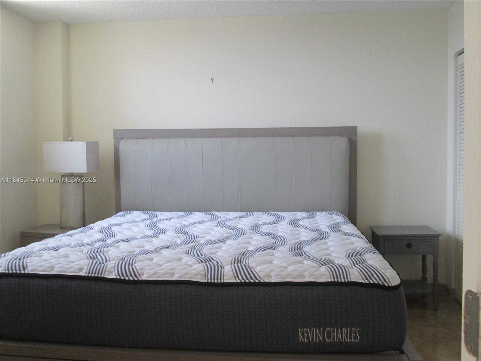 Small Image of 290 174TH ST #903, Sunny Isles Beach Number 13