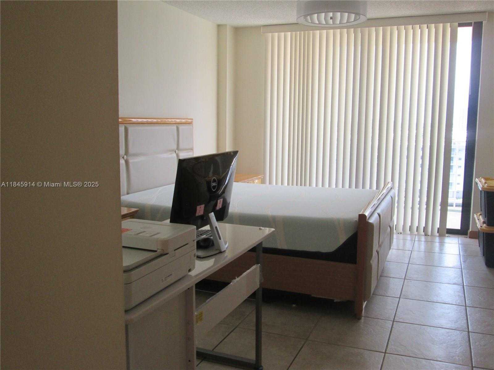Small Image of 290 174TH ST #903, Sunny Isles Beach Number 17