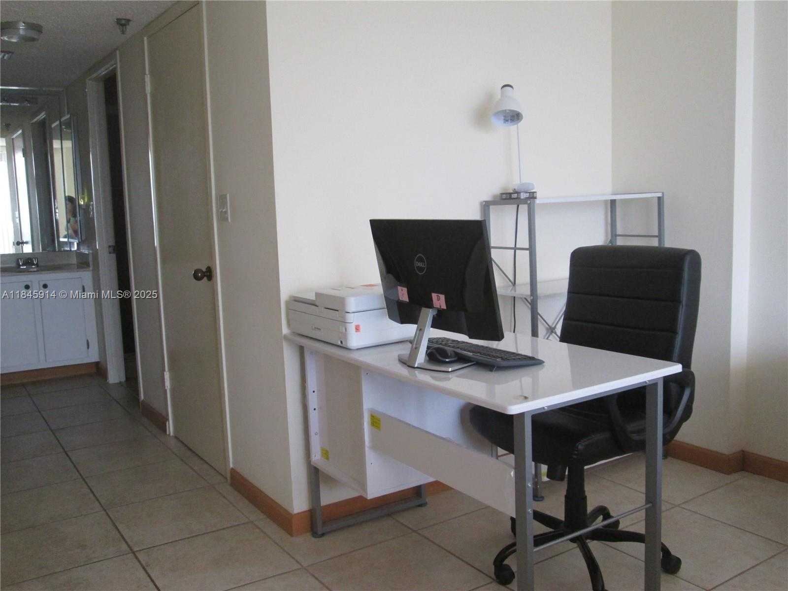 Small Image of 290 174TH ST #903, Sunny Isles Beach Number 18