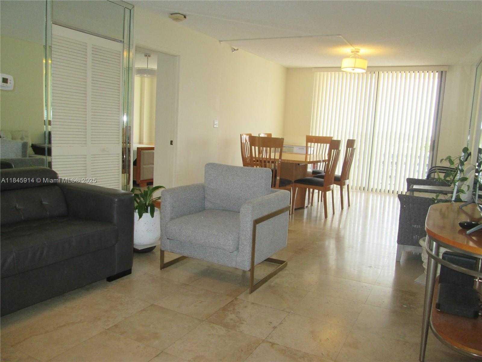 Small Image of 290 174TH ST #903, Sunny Isles Beach Number 5