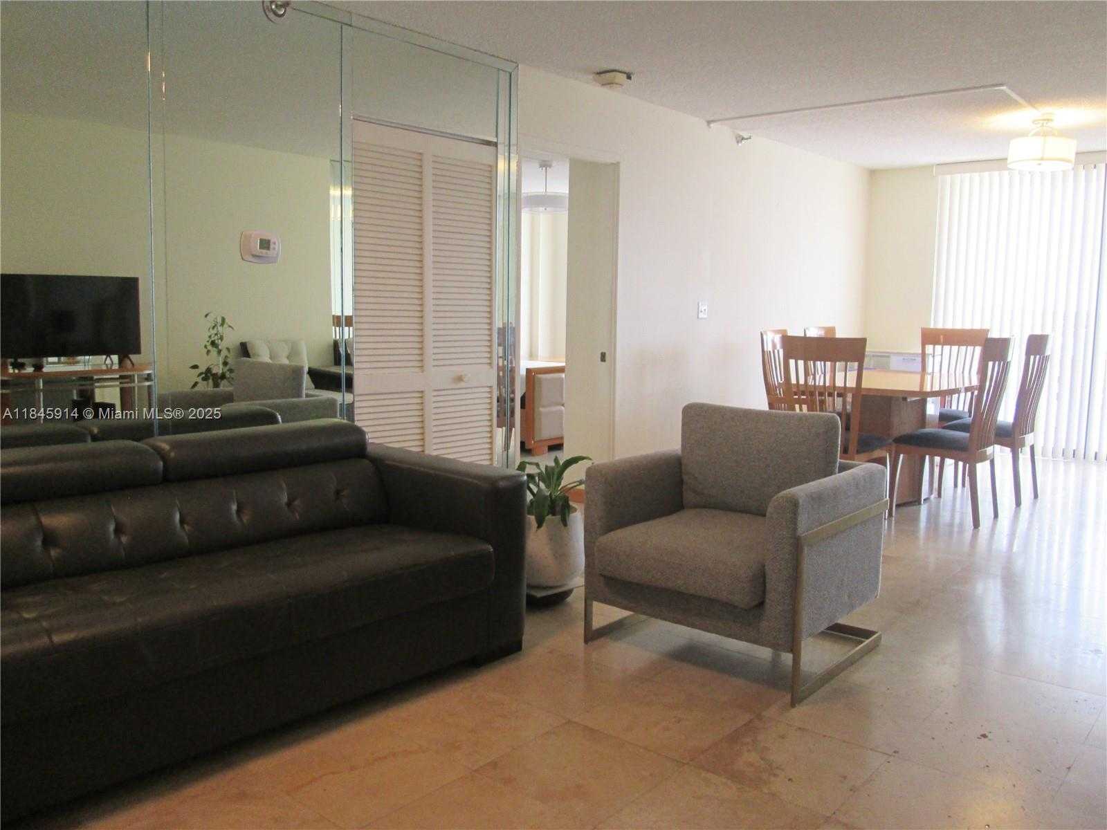 Small Image of 290 174TH ST #903, Sunny Isles Beach Number 6
