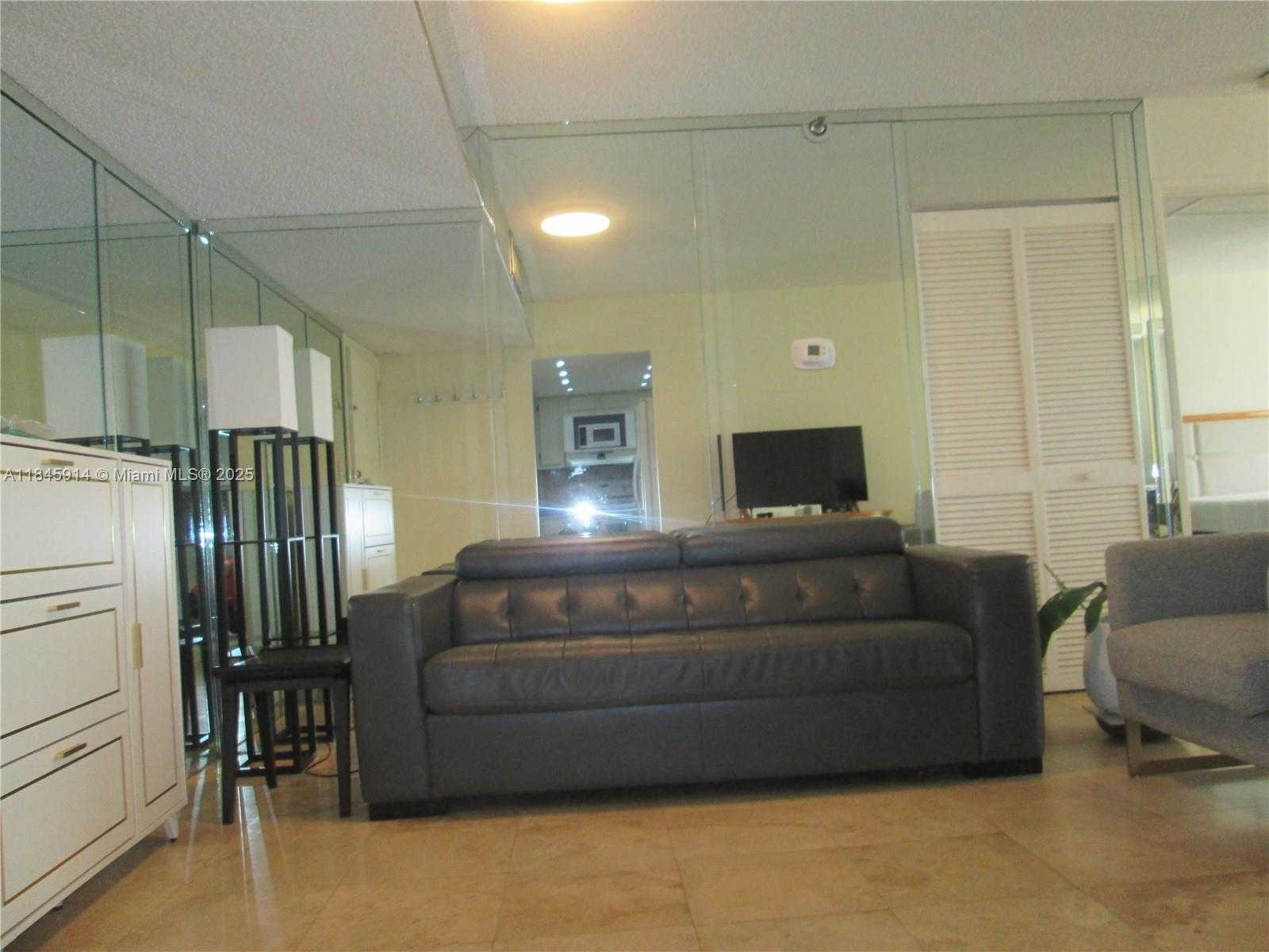 Small Image of 290 174TH ST #903, Sunny Isles Beach Number 7