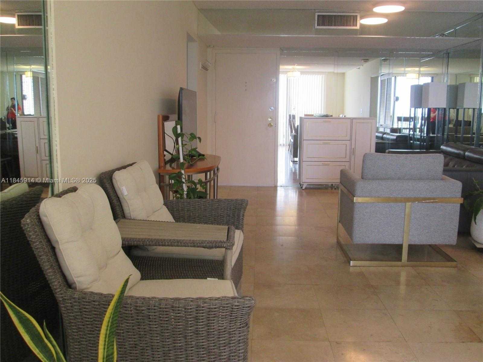 Small Image of 290 174TH ST #903, Sunny Isles Beach Number 8