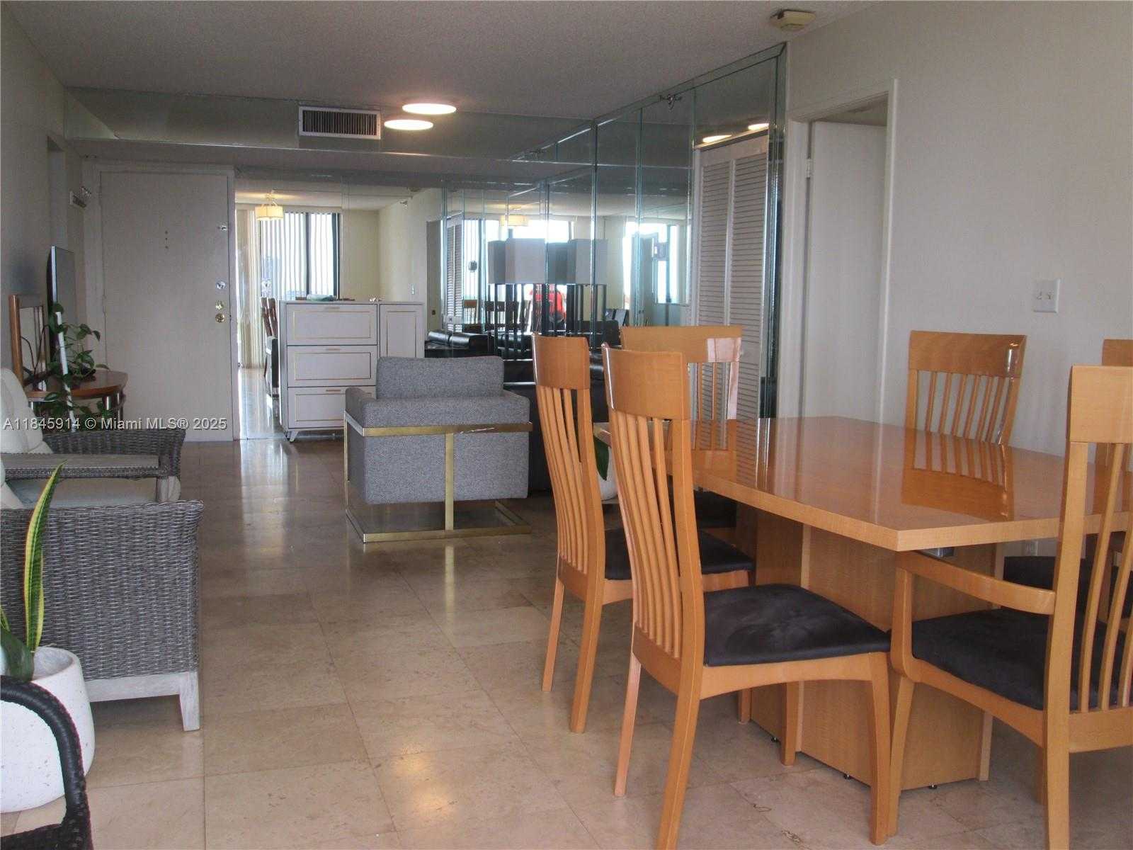 Small Image of 290 174TH ST #903, Sunny Isles Beach Number 9