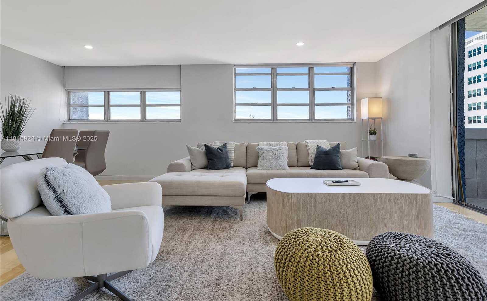 Small Image of 800 WEST AVE #635, Miami Beach Number 10
