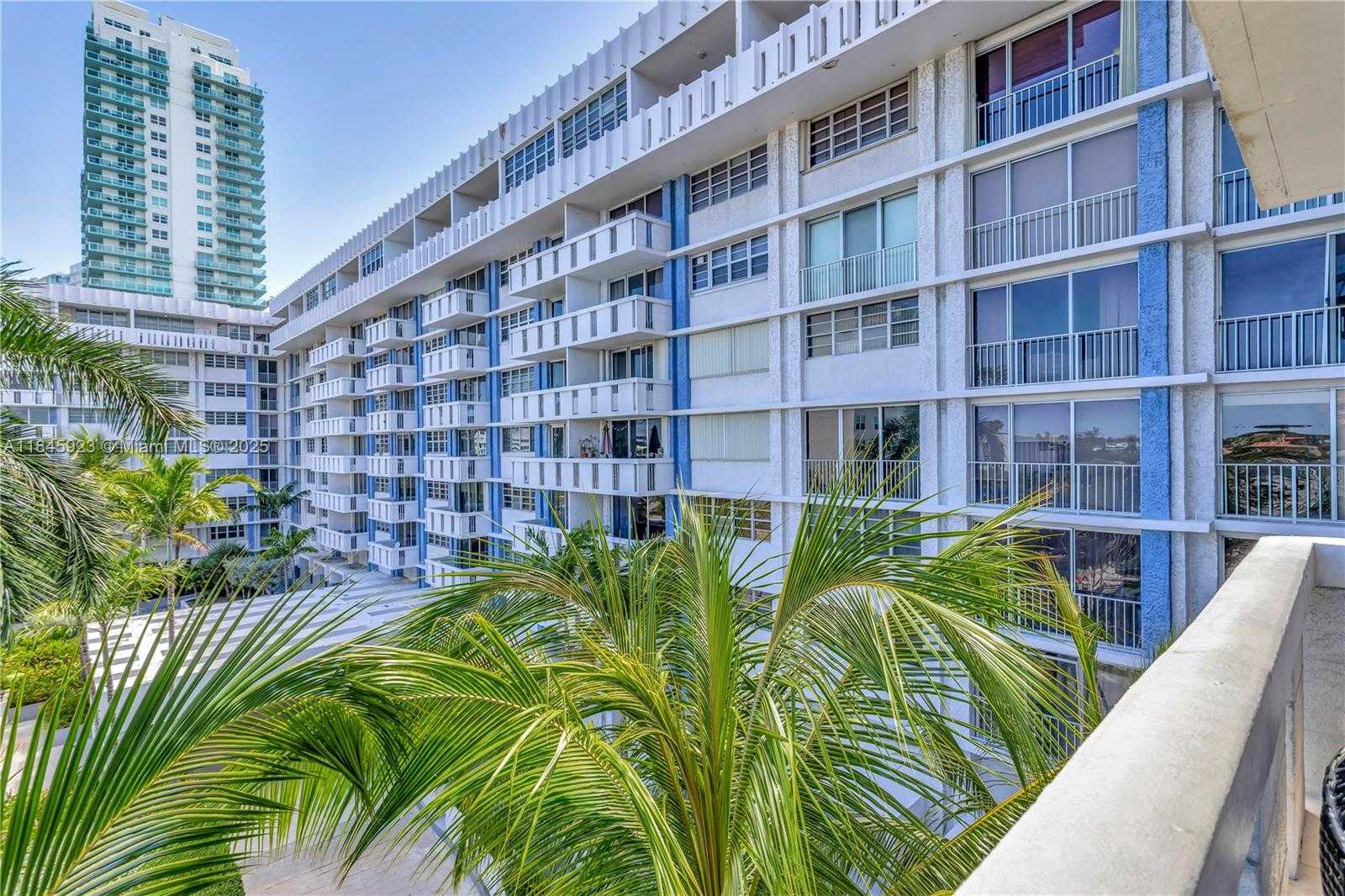 Small Image of 800 WEST AVE #635, Miami Beach Number 16