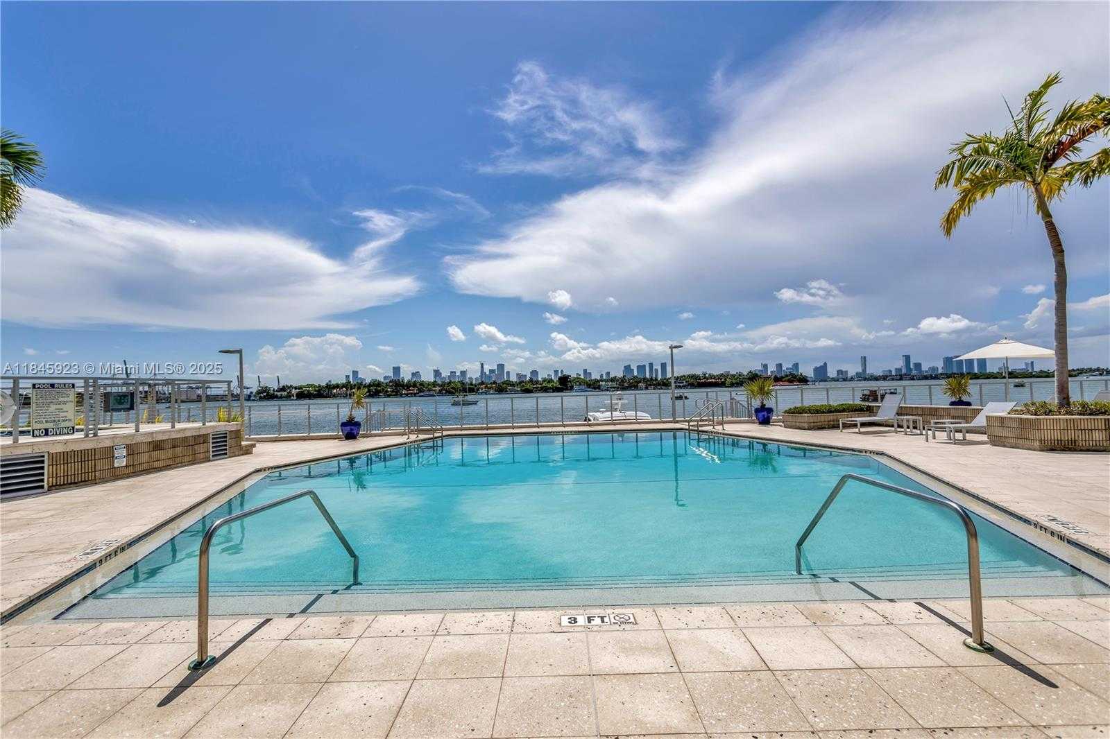 Small Image of 800 WEST AVE #635, Miami Beach Number 19