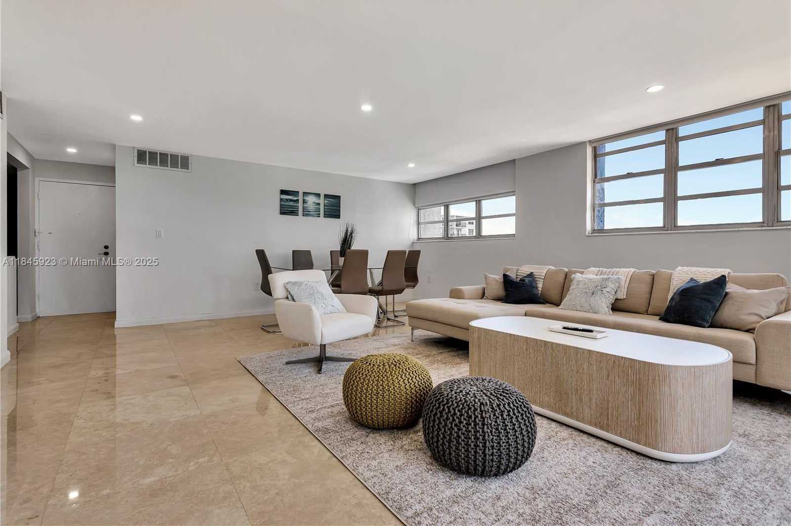 Small Image of 800 WEST AVE #635, Miami Beach Number 8
