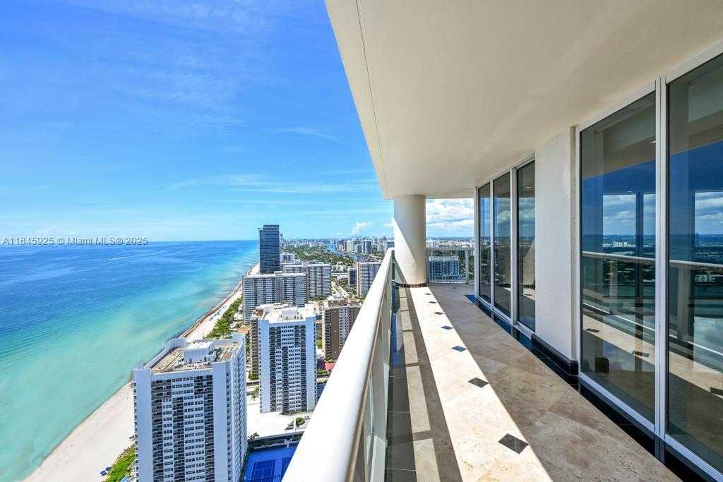 Small Image of 1850 SOUTH OCEAN DR #4204, Hallandale Beach Number 25