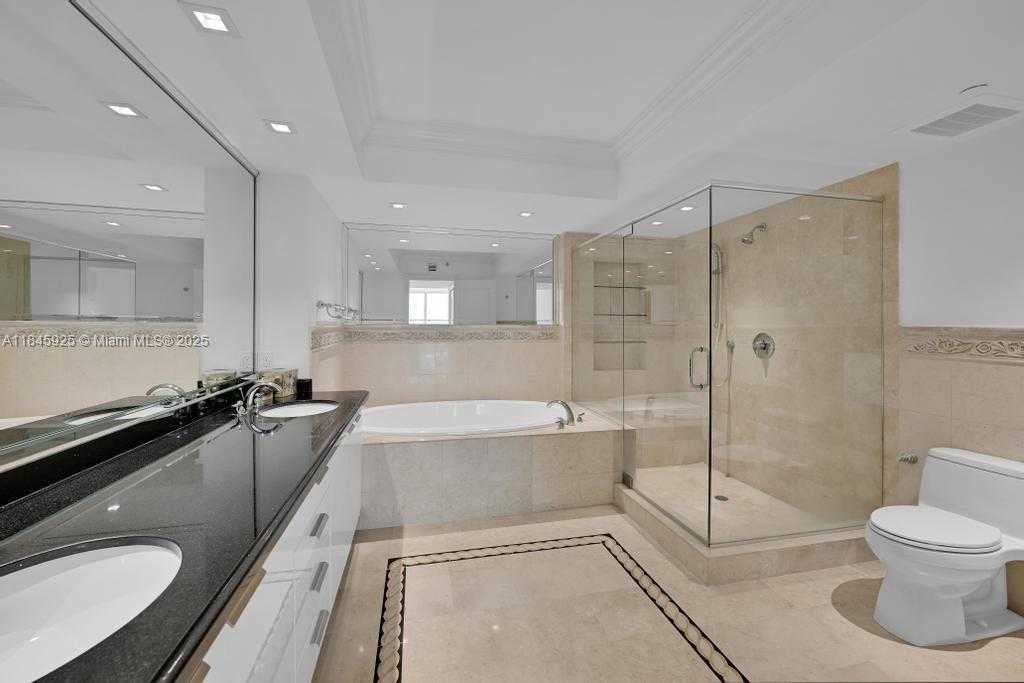 Small Image of 1850 SOUTH OCEAN DR #4204, Hallandale Beach Number 27