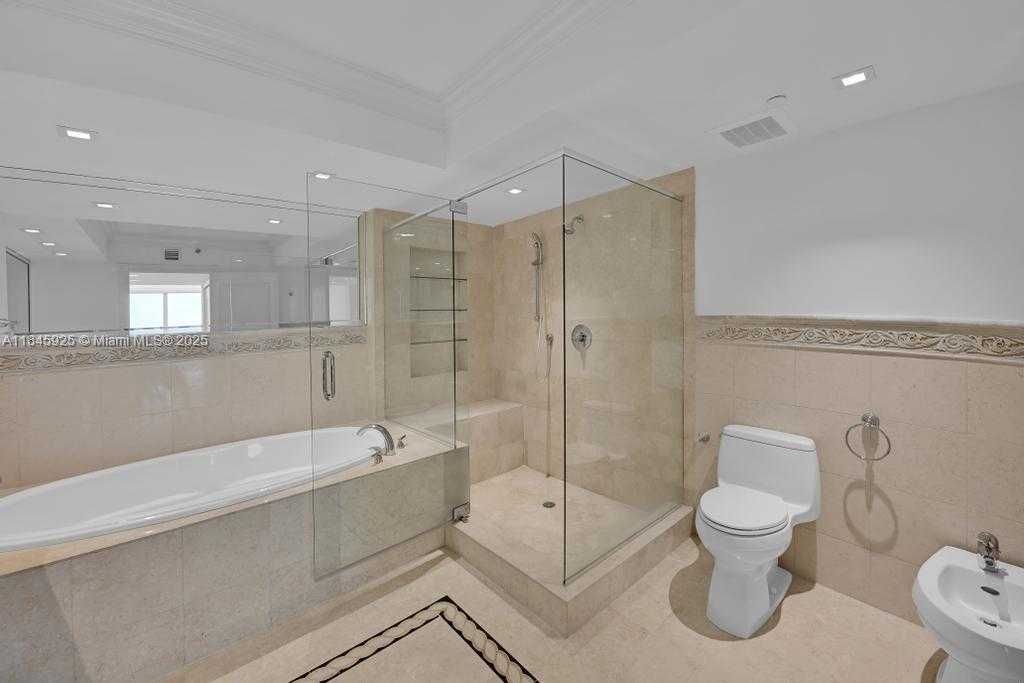 Small Image of 1850 SOUTH OCEAN DR #4204, Hallandale Beach Number 28