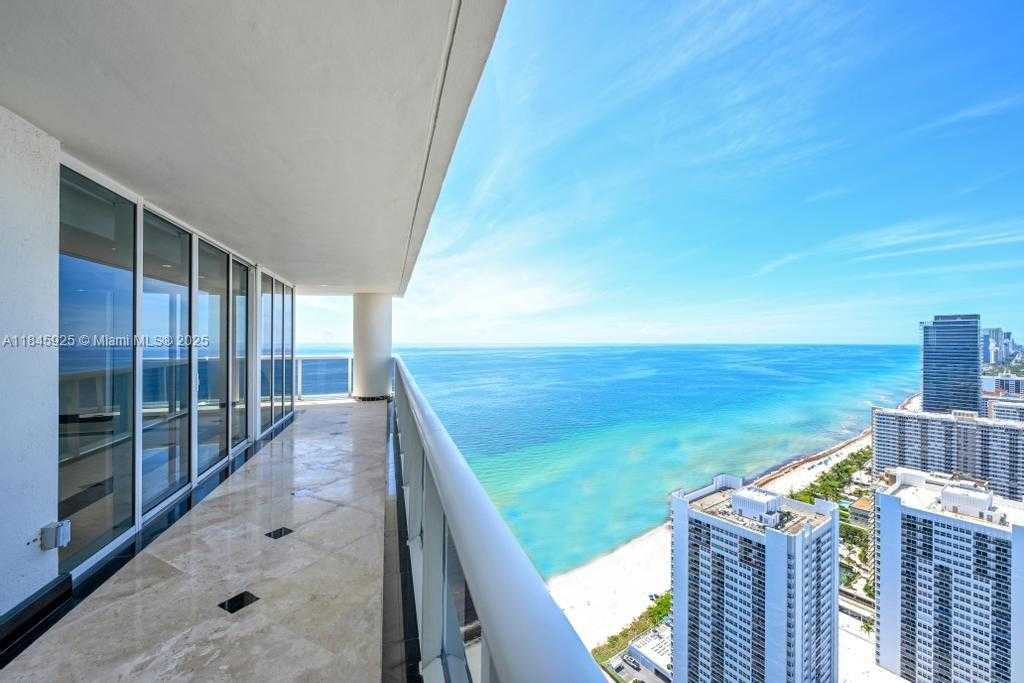Small Image of 1850 SOUTH OCEAN DR #4204, Hallandale Beach Number 33