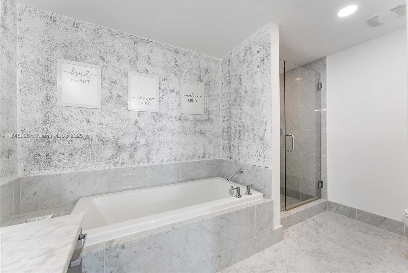 Small Image of 253 NORTH EAST 2ND ST #4304, Miami Number 14