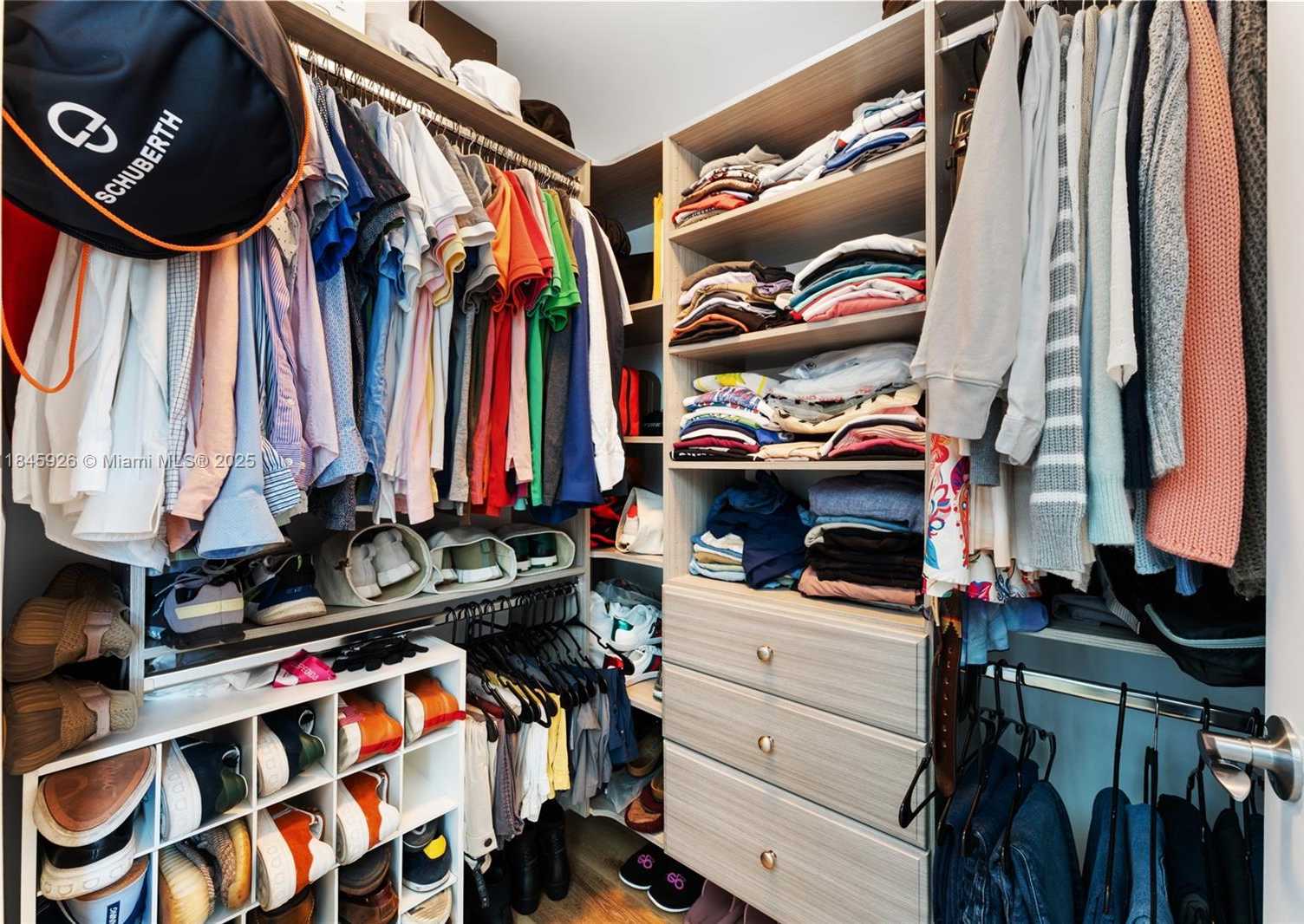 Small Image of 253 NORTH EAST 2ND ST #4304, Miami Number 17