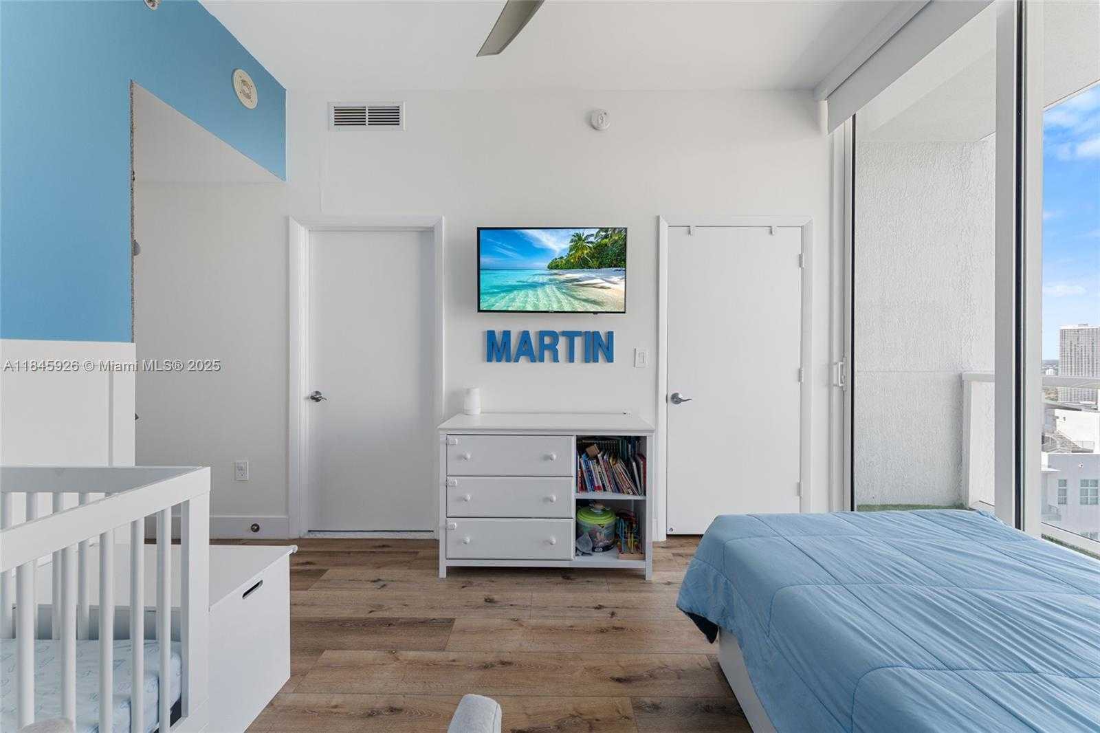 Small Image of 253 NORTH EAST 2ND ST #4304, Miami Number 19