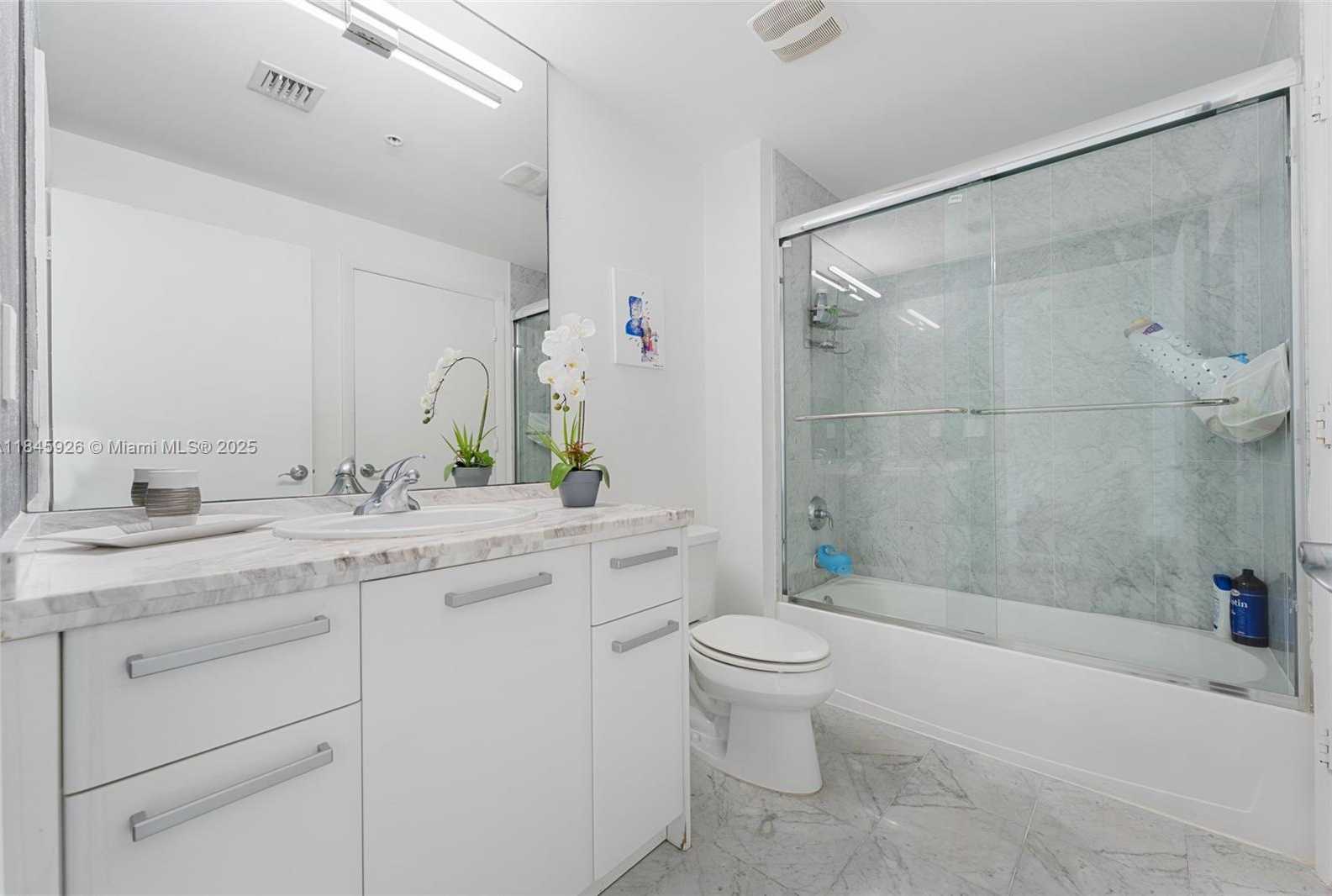 Small Image of 253 NORTH EAST 2ND ST #4304, Miami Number 20