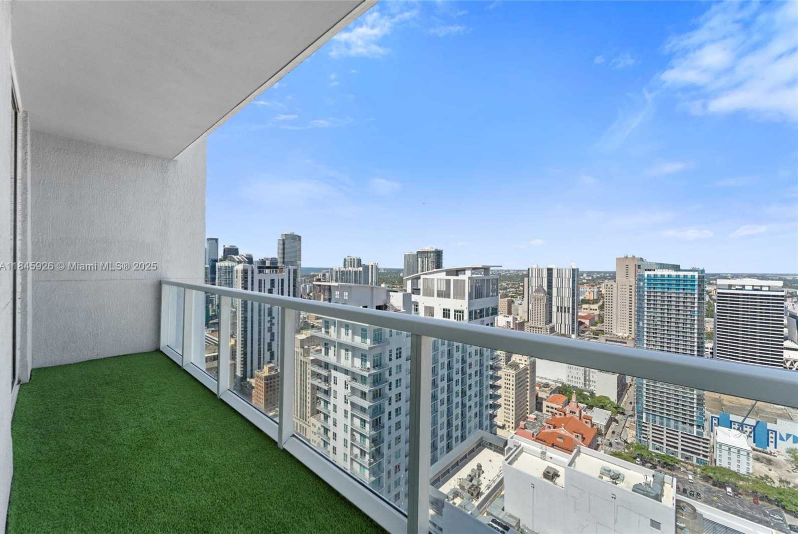 Small Image of 253 NORTH EAST 2ND ST #4304, Miami Number 23