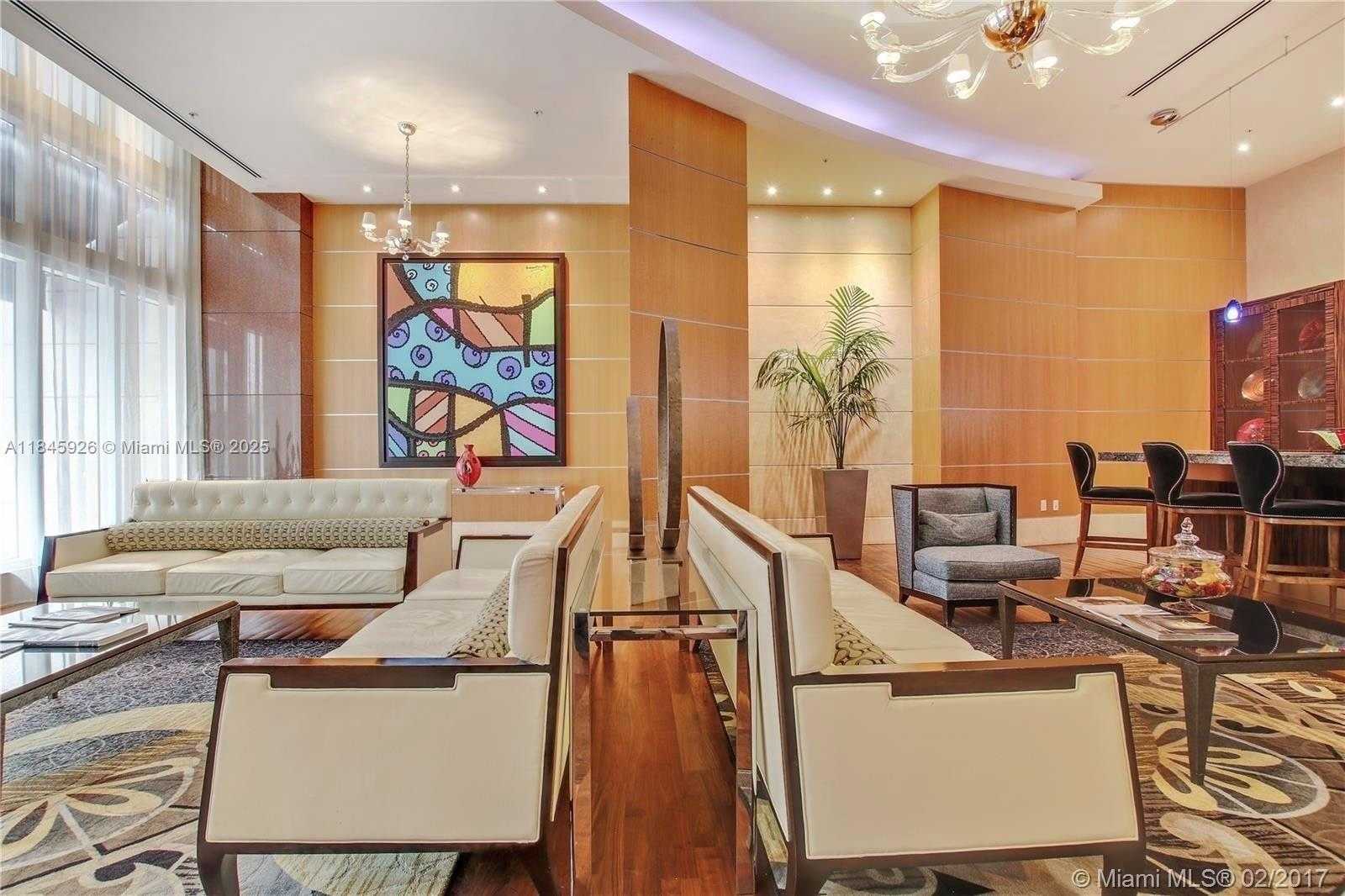 Small Image of 253 NORTH EAST 2ND ST #4304, Miami Number 33
