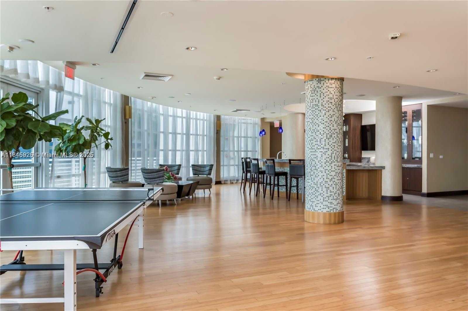 Small Image of 253 NORTH EAST 2ND ST #4304, Miami Number 35