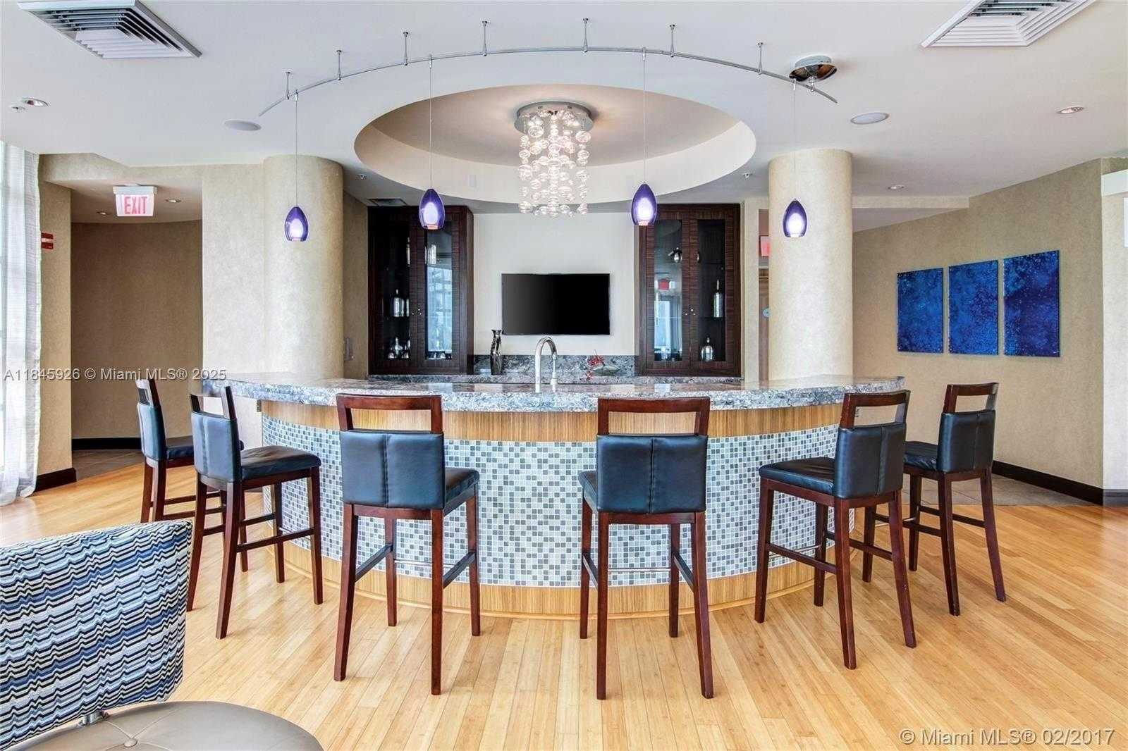 Small Image of 253 NORTH EAST 2ND ST #4304, Miami Number 37