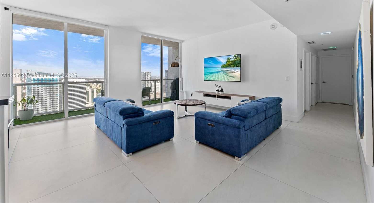 Small Image of 253 NORTH EAST 2ND ST #4304, Miami Number 6