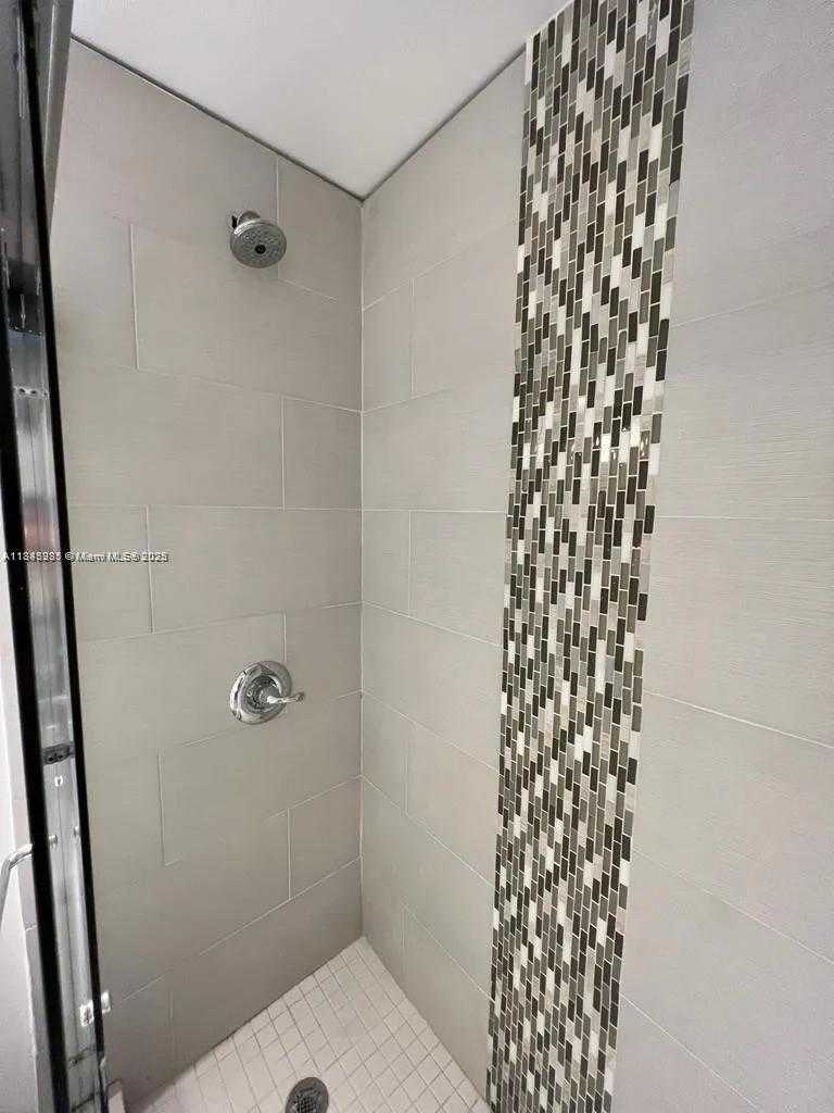 Small Image of 9403 SW 138th Pl, Miami, FL 33186, USA Number 11
